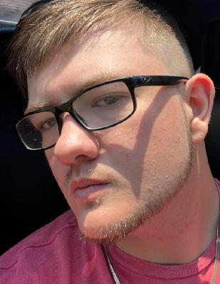 Seth Michael Shatley death by force case in Okolona, MS