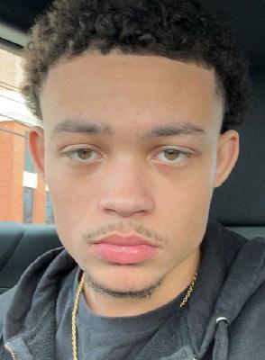 Raheim Ali Esna Ashari death by force case in Owings-mills, MD
