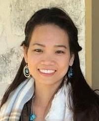 Dung Pham death by force case profile photo