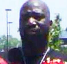 Marvin Sessoms death by force case profile photo