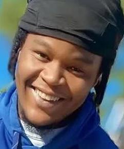 Deangelo West death by force case in Baltimore, MD