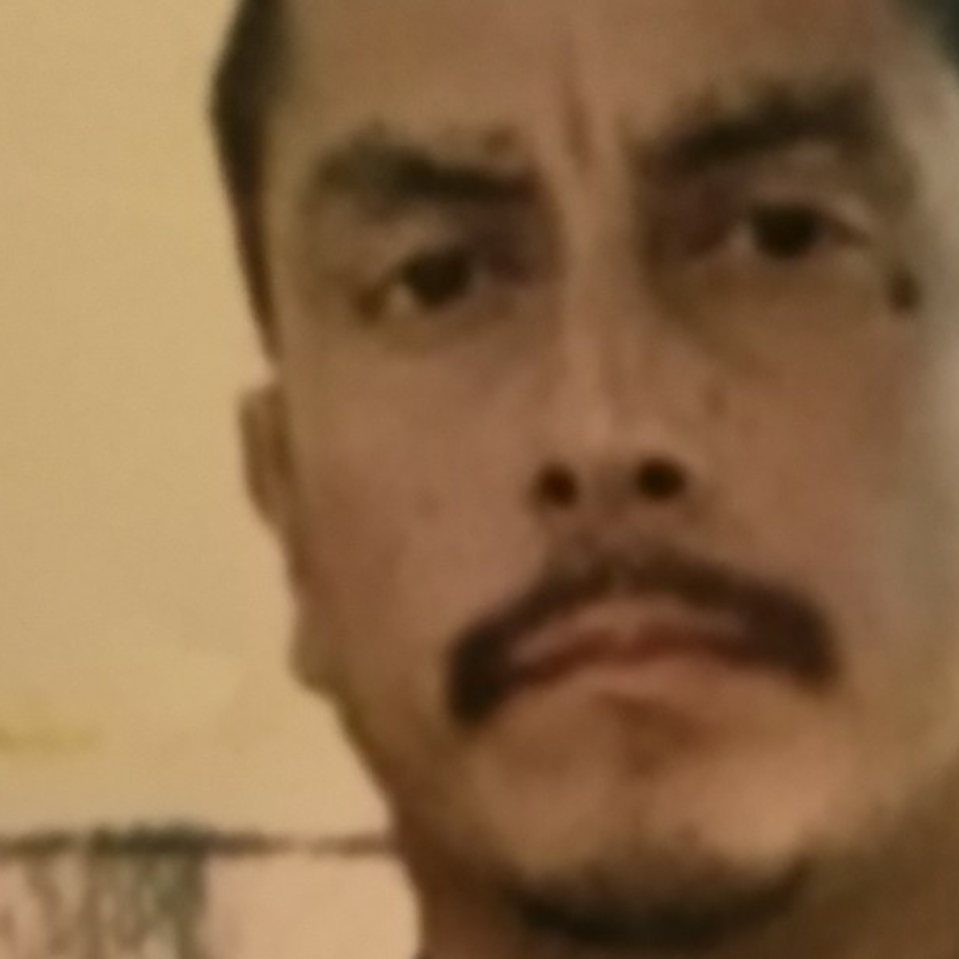 Angel Gutierrez death by force case profile photo