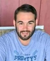 Jeffrey Stephen Prouty death by force case in Somersworth, NH