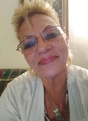Pamela Ahmed death by force case in Kansas-city, MO