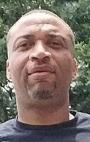 Malchus Prillerman death by force case profile photo