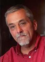 Chad Doberstein death by force case profile photo