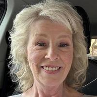 Catherine Kitty Martin Ward death by force case in Sardis, MS