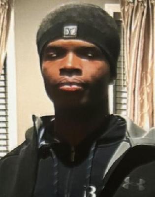 Tyrez Countess death by force case in Baltimore, MD