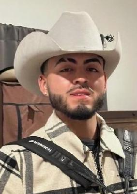 Jaime Zamora death by force case in North Las Vegas, NV