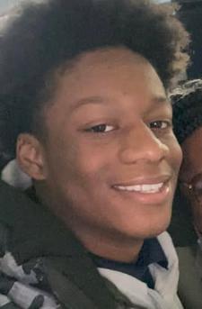 Dewayne Toombs death by force case in Kansas City, MO