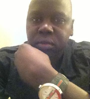 Samuel Aro death by force case profile photo