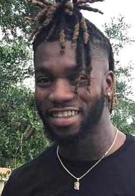 Leonard Browder death by force case in Baton Rouge, LA