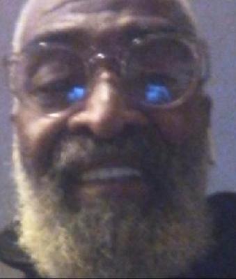 Jumah Mubarak death by force case in Kansas City, MO