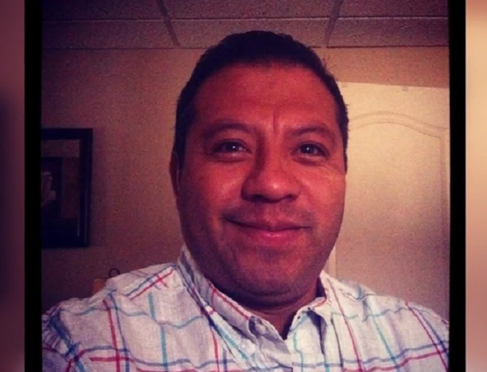 Hector Lemus-Flores death by force case in Las Vegas, NV