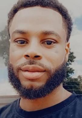 Leander Wooden death by force case profile photo