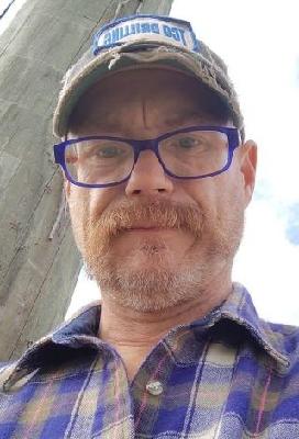 Ryan Graham death by force case profile photo