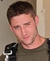 Chad Daniel Wooten death by force case in Excelsior Springs, MO