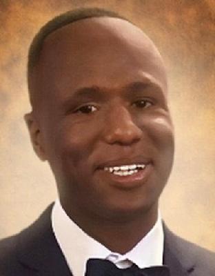 James Campbell death by force case profile photo