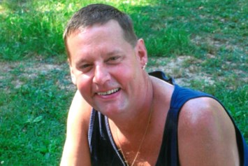 Craig Odriscoll death by force case in Las Vegas, NV