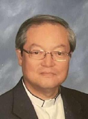 Eun La death by force case in Las Vegas, NV