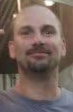 Marvin Lance McCullough death by force case in Verona, MO