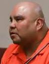 Alvin Crespin death by force case in Santa Fe, NM