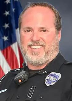 Jason P. Roscow death by force case in North Las Vegas, NV