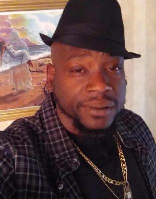 Drewnard Minor death by force case profile photo