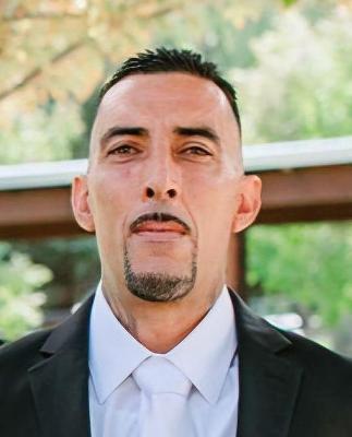 Fernando Romero death by force case in Truchas, NM