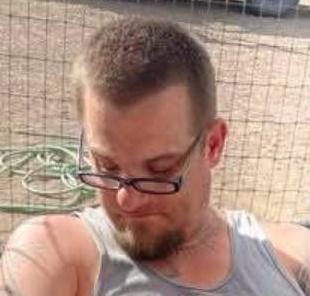 John D. Allen death by force case in Reno, NV