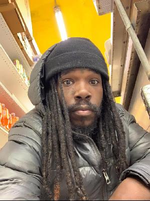 Bashir Peebles death by force case profile photo