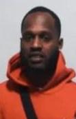 Cortez Scott death by force case in Saint Louis, MO
