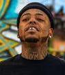 Jamar Landers death by force case in Las Vegas, NV