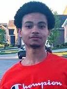 Daunte Martin death by force case in Bridgeton, MO