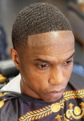 Sakool Wilson death by force case in Greenville, MS