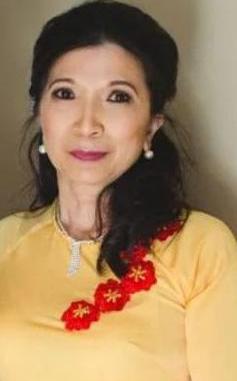 Thanh Thi Vu death by force case in New Orleans, LA