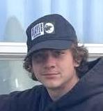 Trevor Szalai death by force case profile photo