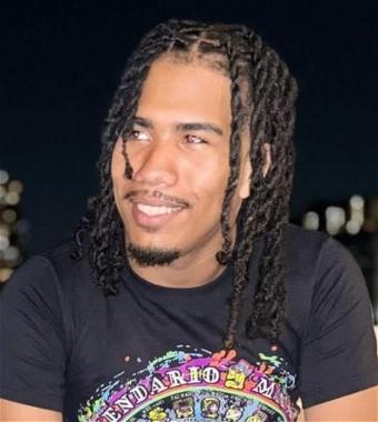 JahZyer Montgomery death by force case profile photo