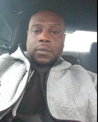 Jamarlin Ladd death by force case in Batesville, MS