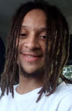 Kendrick Lewis death by force case profile photo