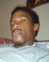 Correy Dennis death by force case in North Las Vegas, NV