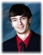 Justin Martin death by force case in Las Vegas, NV
