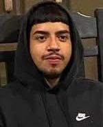 Diego Lopez-Hernandez death by force case in Kansas City, MO