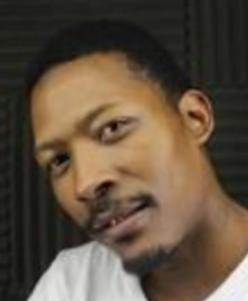 Jemar Brooks death by force case profile photo