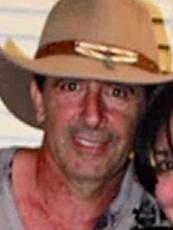 Roberto Garcia death by force case in Kentwood, LA