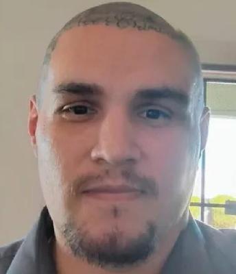 Dasjan Winn death by force case profile photo