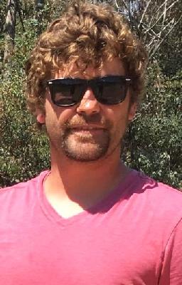 Ernest Naler death by force case in Independence, MO