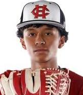 Andrew Madrid death by force case profile photo