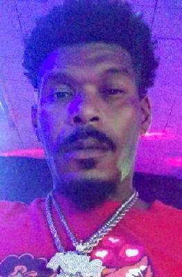 Anthony Sexton death by force case in Greenville, MS