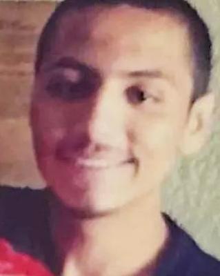 Robert Beltran death by force case in Reno, NV